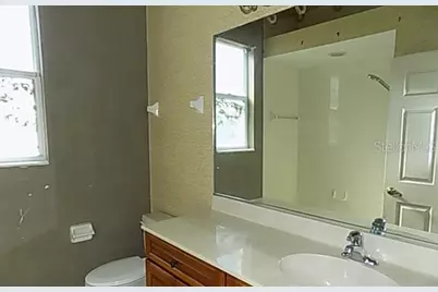 2906 122nd Terrace E, Parrish, FL 34219 - Photo 8