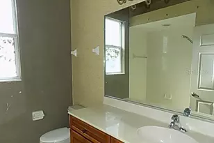 2906 122nd Terrace E, Parrish, FL 34219 - Photo 8