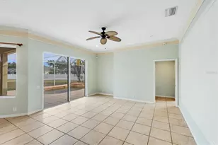 2906 122nd Terrace E, Parrish, FL 34219 - Photo 14