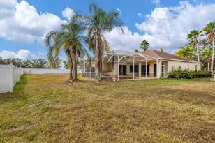 2906 122nd Terrace E, Parrish, FL 34219 - Photo 38