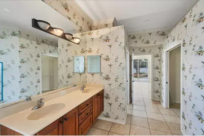 2906 122nd Terrace E, Parrish, FL 34219 - Photo 18