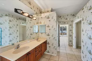 2906 122nd Terrace E, Parrish, FL 34219 - Photo 18