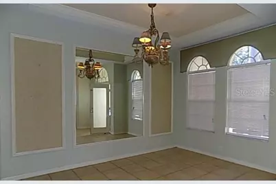 2906 122nd Terrace E, Parrish, FL 34219 - Photo 2