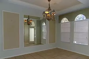 2906 122nd Terrace E, Parrish, FL 34219 - Photo 2