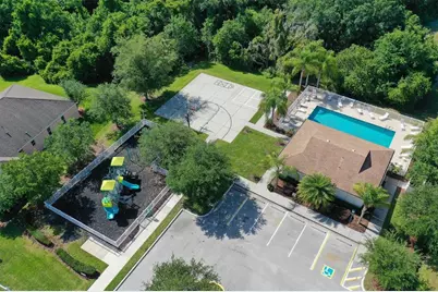 2906 122nd Terrace E, Parrish, FL 34219 - Photo 40
