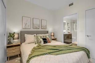 1558 4th St, Sarasota, FL 34236 - Photo 30