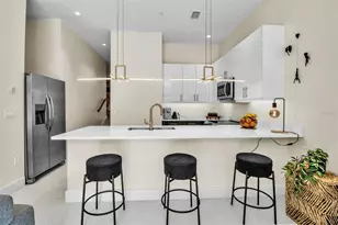 1558 4th St, Sarasota, FL 34236 - Photo 18