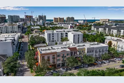 1558 4th Street #208, Sarasota, FL 34236 - Photo 40