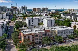 1558 4th St, Sarasota, FL 34236 - Photo 40