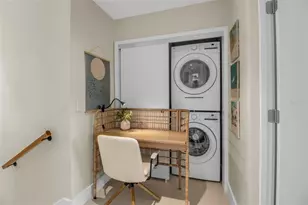 1558 4th St, Sarasota, FL 34236 - Photo 28