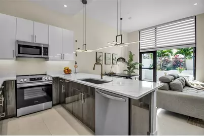 1558 4th Street #208, Sarasota, FL 34236 - Photo 20