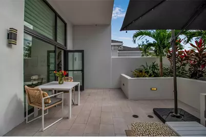 1558 4th Street #208, Sarasota, FL 34236 - Photo 8