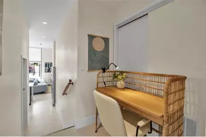 1558 4th Street #208, Sarasota, FL 34236 - Photo 26