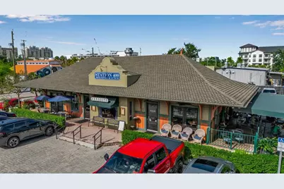 1558 4th Street #208, Sarasota, FL 34236 - Photo 42