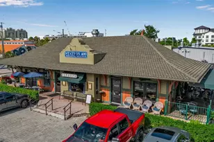 1558 4th St, Sarasota, FL 34236 - Photo 42