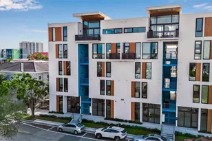 1558 4th St, Sarasota, FL 34236 - Photo 1