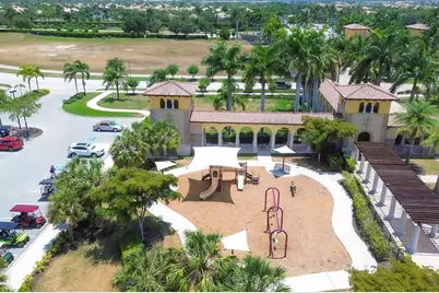 20337 Benissimo Drive, Venice, FL 34293 - Photo 60