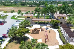 20337 Benissimo Dr, Venice, FL 34293 - Photo 60