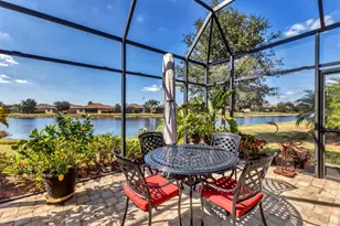 20337 Benissimo Dr, Venice, FL 34293 - Photo 34
