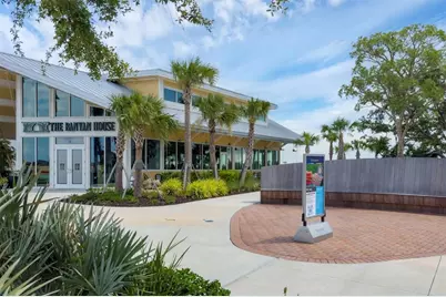 20337 Benissimo Drive, Venice, FL 34293 - Photo 64