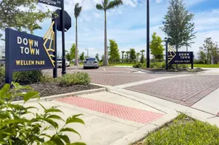 20337 Benissimo Dr, Venice, FL 34293 - Photo 62