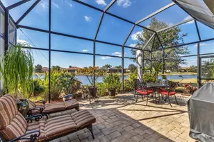 20337 Benissimo Dr, Venice, FL 34293 - Photo 32