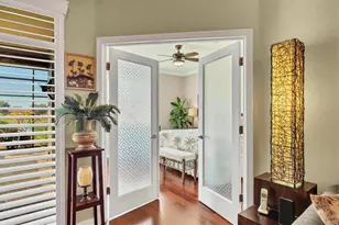 20337 Benissimo Dr, Venice, FL 34293 - Photo 22