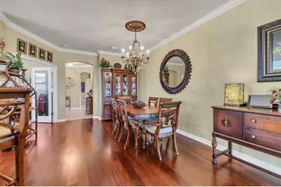 20337 Benissimo Drive, Venice, FL 34293 - Photo 18