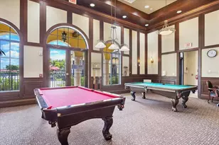 20337 Benissimo Dr, Venice, FL 34293 - Photo 48