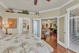 20337 Benissimo Dr, Venice, FL 34293 - Photo 24