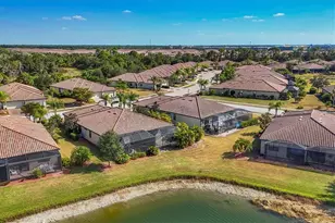 20337 Benissimo Dr, Venice, FL 34293 - Photo 40