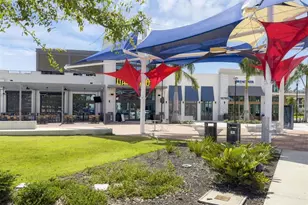 20337 Benissimo Dr, Venice, FL 34293 - Photo 68