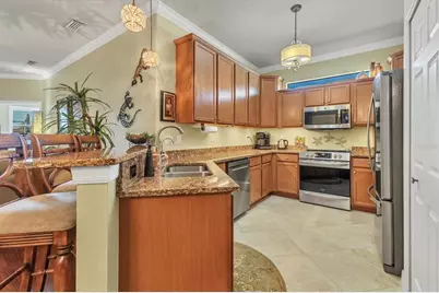 20337 Benissimo Drive, Venice, FL 34293 - Photo 16