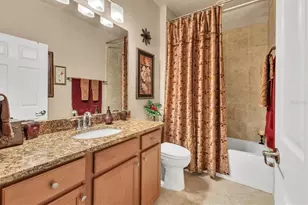 20337 Benissimo Dr, Venice, FL 34293 - Photo 28