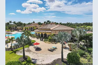 20337 Benissimo Drive, Venice, FL 34293 - Photo 56