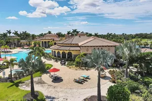 20337 Benissimo Dr, Venice, FL 34293 - Photo 56