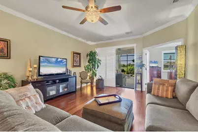 20337 Benissimo Drive, Venice, FL 34293 - Photo 12