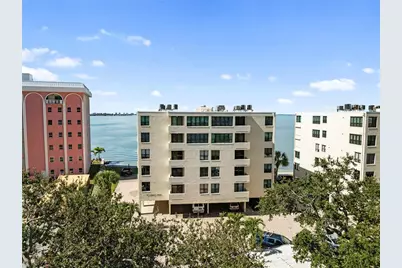 97 Sunset Drive #201, Sarasota, FL 34236 - Photo 62