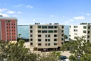 97 Sunset Dr, Sarasota, FL 34236 - Photo 62