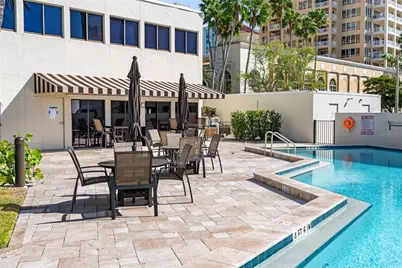 97 Sunset Drive #201, Sarasota, FL 34236 - Photo 36