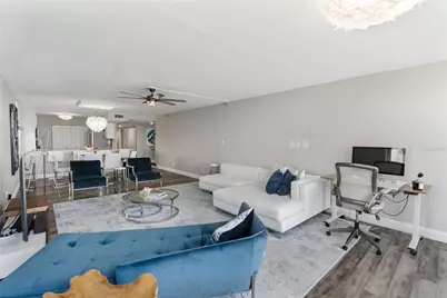 97 Sunset Drive #201, Sarasota, FL 34236 - Photo 16
