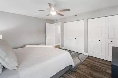 97 Sunset Drive #201, Sarasota, FL 34236 - Photo 22