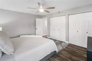 97 Sunset Dr, Sarasota, FL 34236 - Photo 22