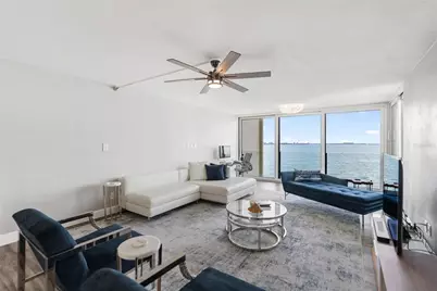 97 Sunset Drive #201, Sarasota, FL 34236 - Photo 14