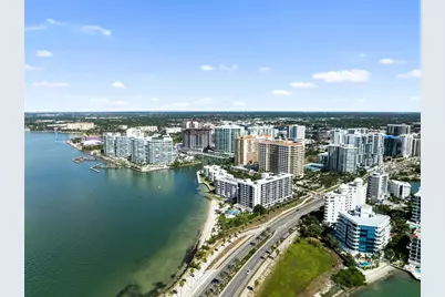 97 Sunset Drive #201, Sarasota, FL 34236 - Photo 66