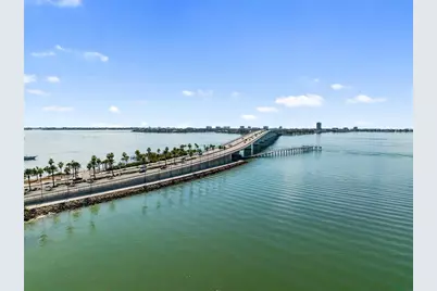 97 Sunset Drive #201, Sarasota, FL 34236 - Photo 48