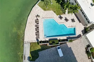 97 Sunset Dr, Sarasota, FL 34236 - Photo 32