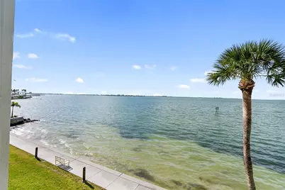 97 Sunset Drive #201, Sarasota, FL 34236 - Photo 40