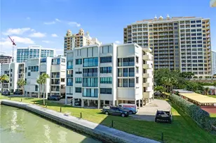 97 Sunset Dr, Sarasota, FL 34236 - Photo 54