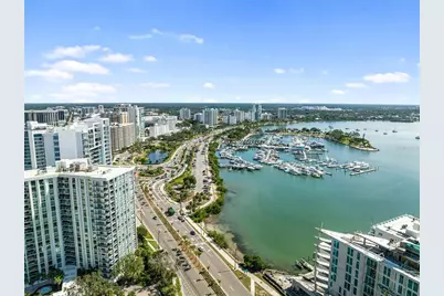 97 Sunset Drive #201, Sarasota, FL 34236 - Photo 58